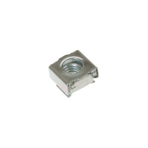 SDWB01X10336 WB01X10336-AP3993463-washer-nut