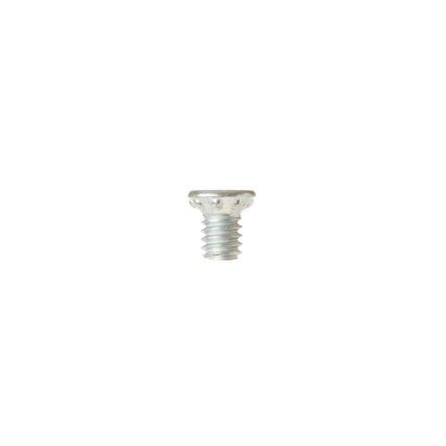SDWB01X10357 WB01X10357-screw-replacement