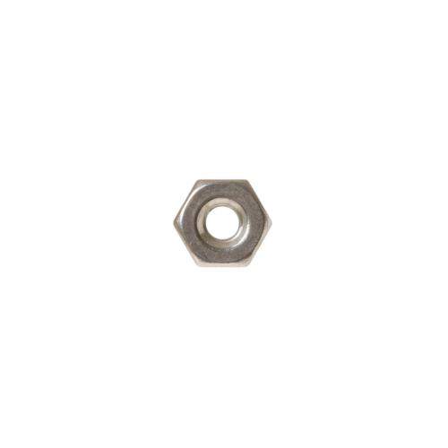 SDWB01X10393 WB01X10393-washer-nut