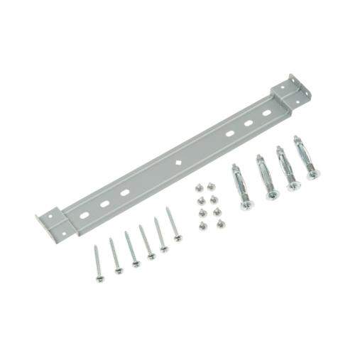 SDWB01X10401 WB01X10401-installation-hardware