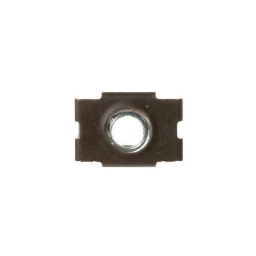 SDWB01X22640 WB01X22640-AP5951479-nut-assembly