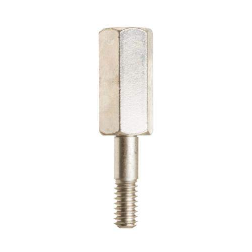 SDWB01X23728 WB01X23728-AP6031840-spacer-reinforcement-asm