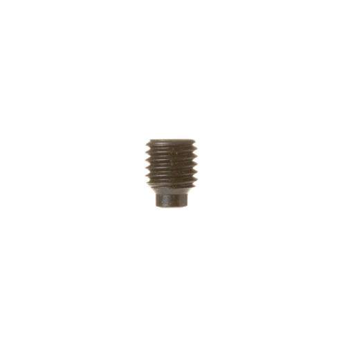SDWB01X23771 WB01X23771-screw-recess-a1