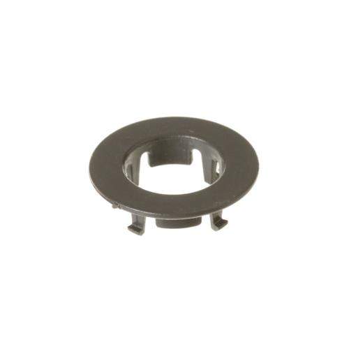 SDWB01X23782 WB01X23782-bushing-control-panel