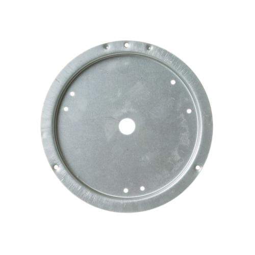 SDWB02K10034 WB02K10034-AP2009116-fan-support-bracket