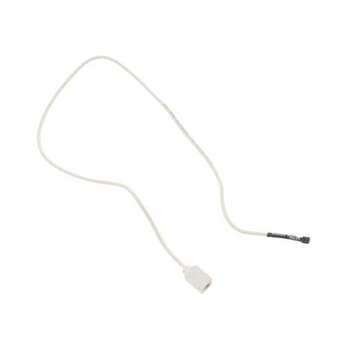 SDWB02K10087 WB02K10087-spark-ignition-electrode