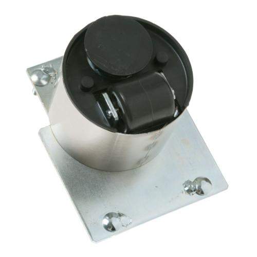 SDWB02K10193 WB02K10193-washer-door-switch