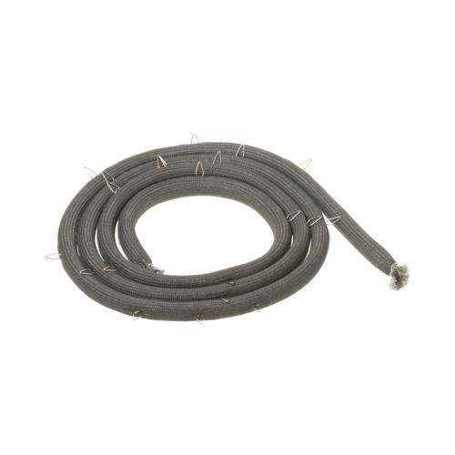 SDWB02K10242 WB02K10242-AP4410879-washer-gasket-frame-front