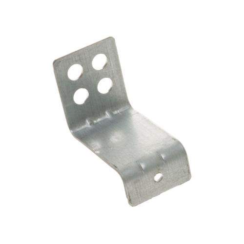 SDWB02K10275 WB02K10275-AP4510092-drawer-bracket
