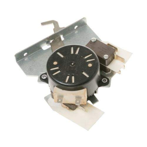 SDWB02K10315 WB02K10315-washer-latch-automatic