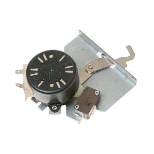 SDWB02K10334 WB02K10334-AP5789651-washer-latch-automatic