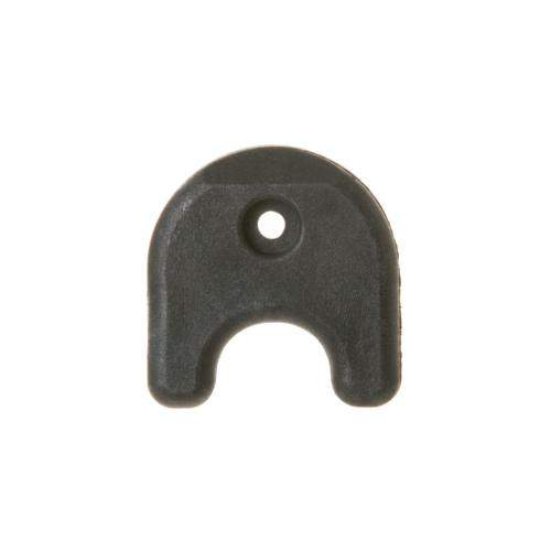 SDWB02K10345 WB02K10345-AP5789661-washer-spacer-base