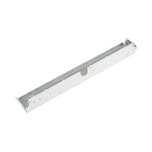 SDWB02T10085 WB02T10085-AP3668292-bracket-infrared-switch
