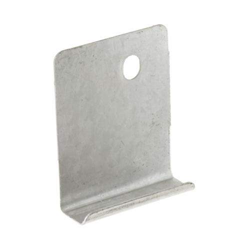 SDWB02T10118 WB02T10118-oven-body-clip-seam