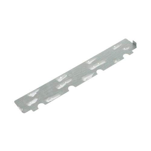 SDWB02T10122 WB02T10122-extension-cable-mwo