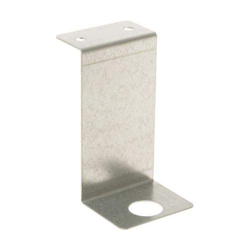 SDWB02T10257 WB02T10257-AP3967267-washer-bracket