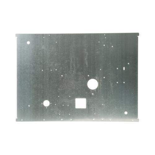 SDWB02T10269 WB02T10269-washer-retainer-insln-top