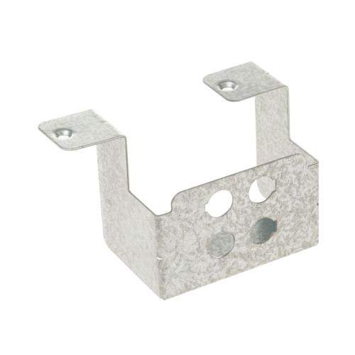 SDWB02T10338 WB02T10338-AP3993560-hot-light-bracket