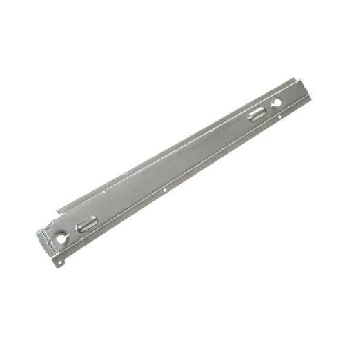 SDWB02T10352 WB02T10352-base-rail