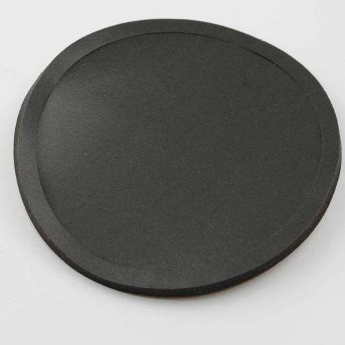 SDWB02T10420 WB02T10420-washer-cover-slider