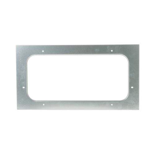 SDWB02T10442 WB02T10442-AP4363494-oven-door-retainer
