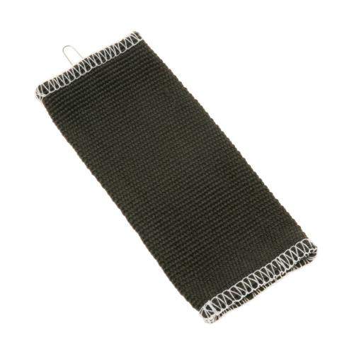 SDWB02T10449 WB02T10449-AP4428882-sleeve-spring-steel