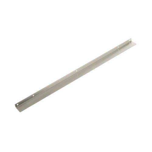 SDWB02T10458 WB02T10458-air-divider