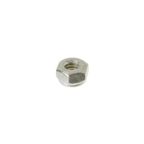 SDWB02T10494 WB02T10494-AP4484056-washer-nut