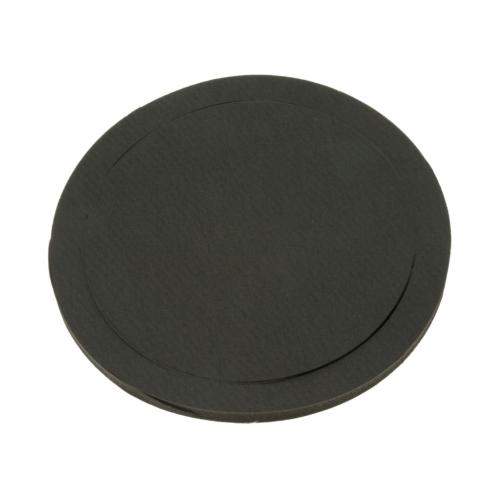 SDWB02T10495 WB02T10495-gasket-foam-tape