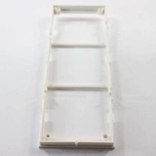 SDWB02T10512 WB02T10512-frame-board-relay