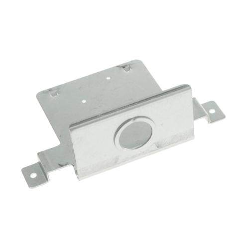 SDWB02T10542 WB02T10542-AP5789718-strain-relief-bracket