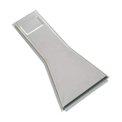 SDWB02T10563 WB02T10563-AP5789737-duct-assembly-dc