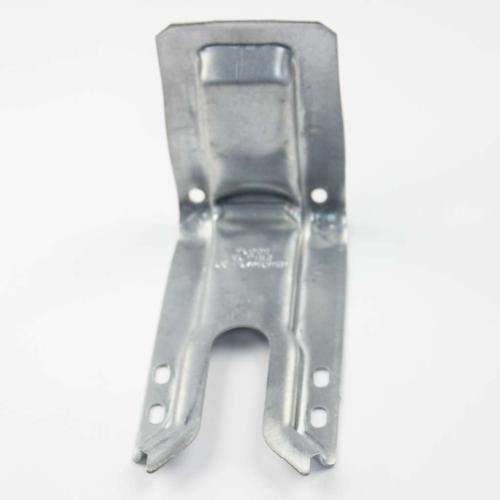 SDWB02T10578 WB02T10578-washer-bracket-antitip