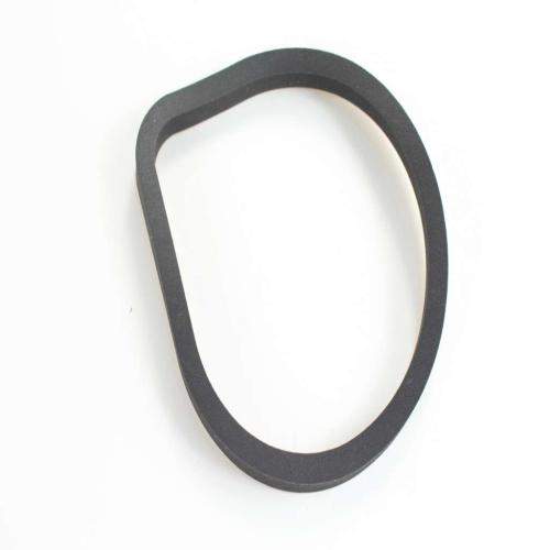 SDWB02T10591 WB02T10591-range-foam-gasket
