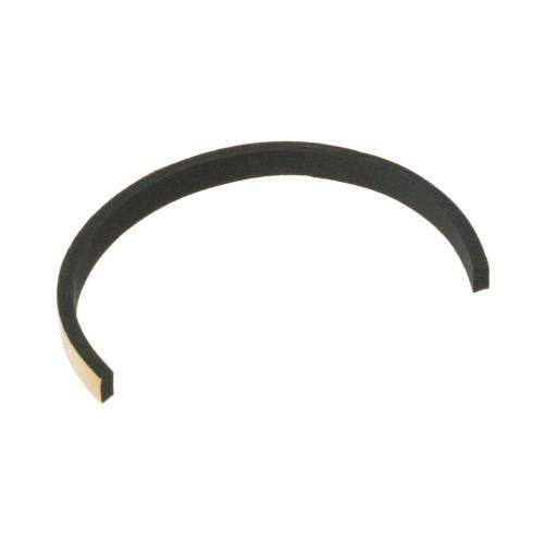 SDWB02X10493 WB02X10493-AP3424630-seal-wb02x10493