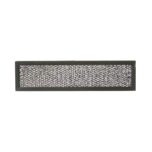 SDWB02X10644 WB02X10644-range-hood-filter