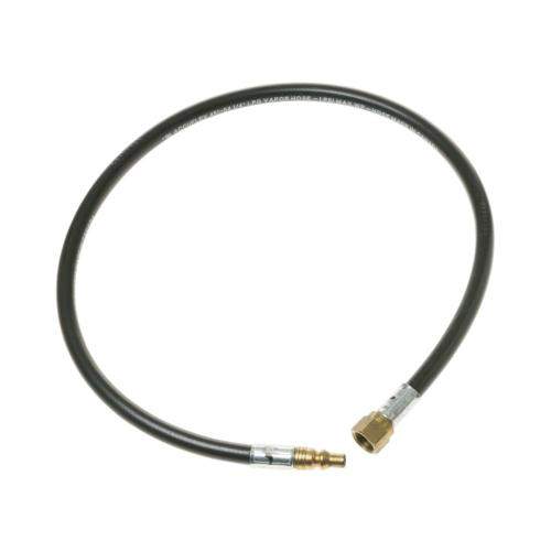 SDWB02X10658 WB02X10658-AP2010022-hose-assembly-lp