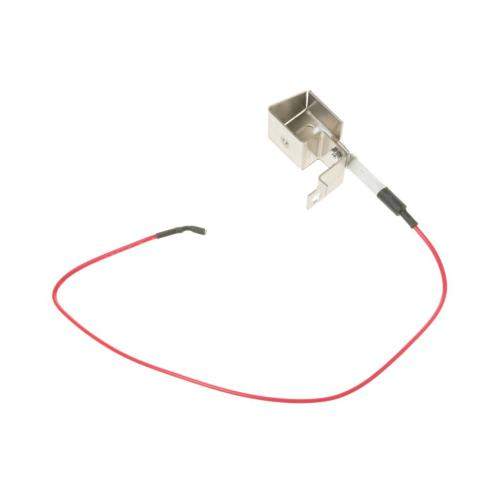 SDWB02X10660 WB02X10660-grill-electrode-assembly