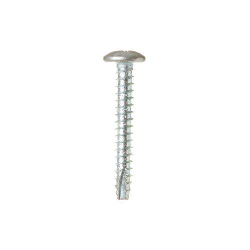 SDWB02X10720 WB02X10720-AP3668406-screw-tapping-truss-head-screw