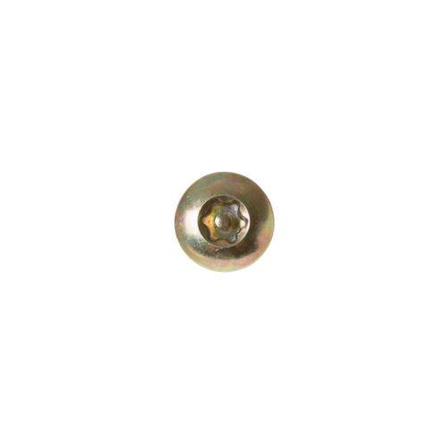 SDWB02X10727 WB02X10727-screw-washer-bolt