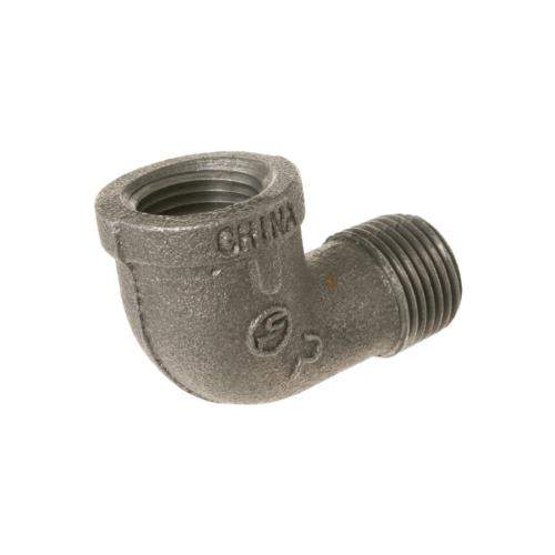 SDWB02X10823 WB02X10823-elbow-1-2-npt