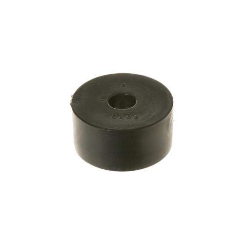 SDWB02X10935 WB02X10935-roller-plastic-component
