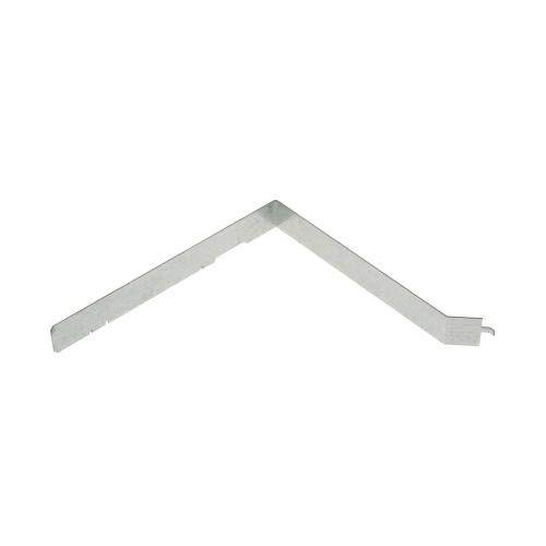 SDWB02X10939 WB02X10939-guard-switch