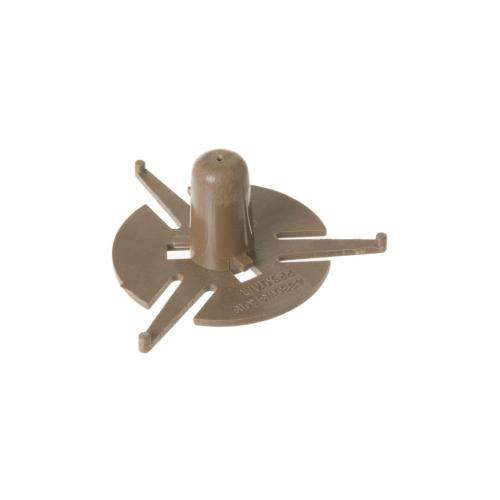 SDWB02X10949 WB02X10949-fan-stirrer-holder