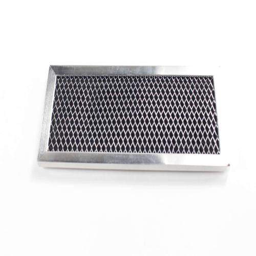 SDWB02X10956 WB02X10956-charcoal-filter