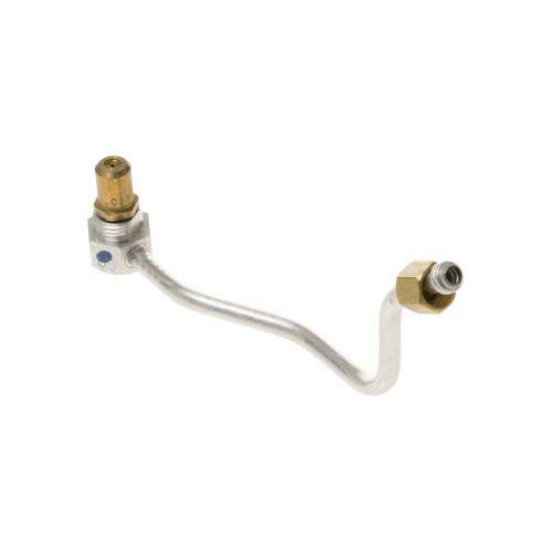 SDWB02X10977 WB02X10977-AP3791847-tube-burner-replacement