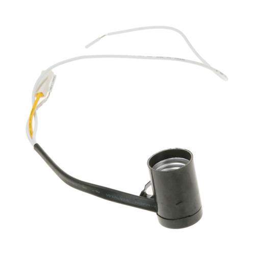SDWB02X11039 WB02X11039-AP3791860-lamp-socket