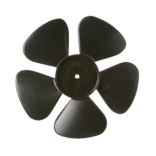 SDWB02X11041 WB02X11041-washer-fan