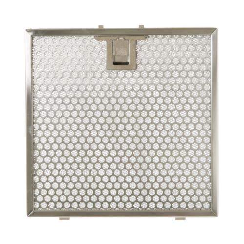 SDWB02X11137 WB02X11137-AP3792043-grease-filter