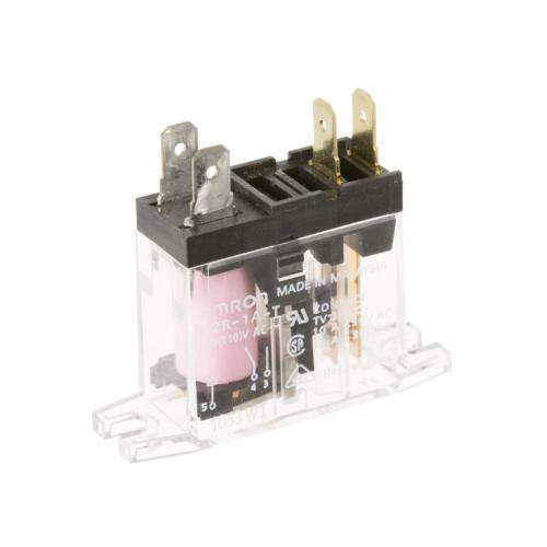 SDWB02X11171 WB02X11171-relay-module